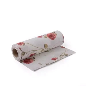 سفره یکبار مصرف کاغذی