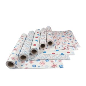 سفره یکبار مصرف درجه یک