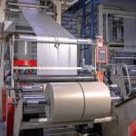 مواد اولیه تولید کیسه فریزر | پلی اتیلن پایه کیسههای فریزر مواد اولیه تولید کیسه فریزر | پلی اتیلن پایه کیسههای فریزر