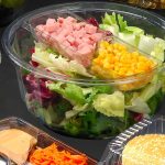 اصول بسته بندی مواد غذایی اصول بسته بندی مواد غذایی