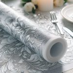 سفره یکبار مصرف تشریفاتی – خرید و قیمت عمده – بهترین کیفیت سفره یکبار مصرف تشریفاتی – خرید و قیمت عمده – بهترین کیفیت