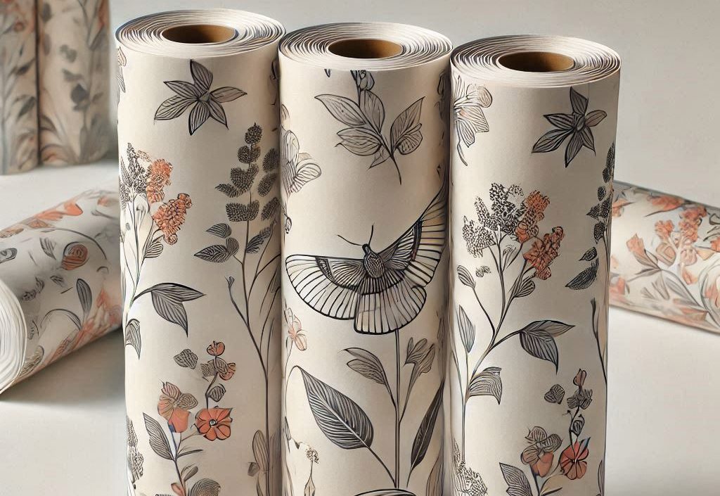 سفره یکبار مصرف لوکس | خرید و قیمت مستقیم از تولید کننده سفره یکبار مصرف لوکس | خرید و قیمت مستقیم از تولید کننده