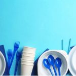 علت بوی بد ظروف یکبار مصرف چیست؟ + 2 روش رفع بوی بد ظروف علت بوی بد ظروف یکبار مصرف چیست؟ + 2 روش رفع بوی بد ظروف