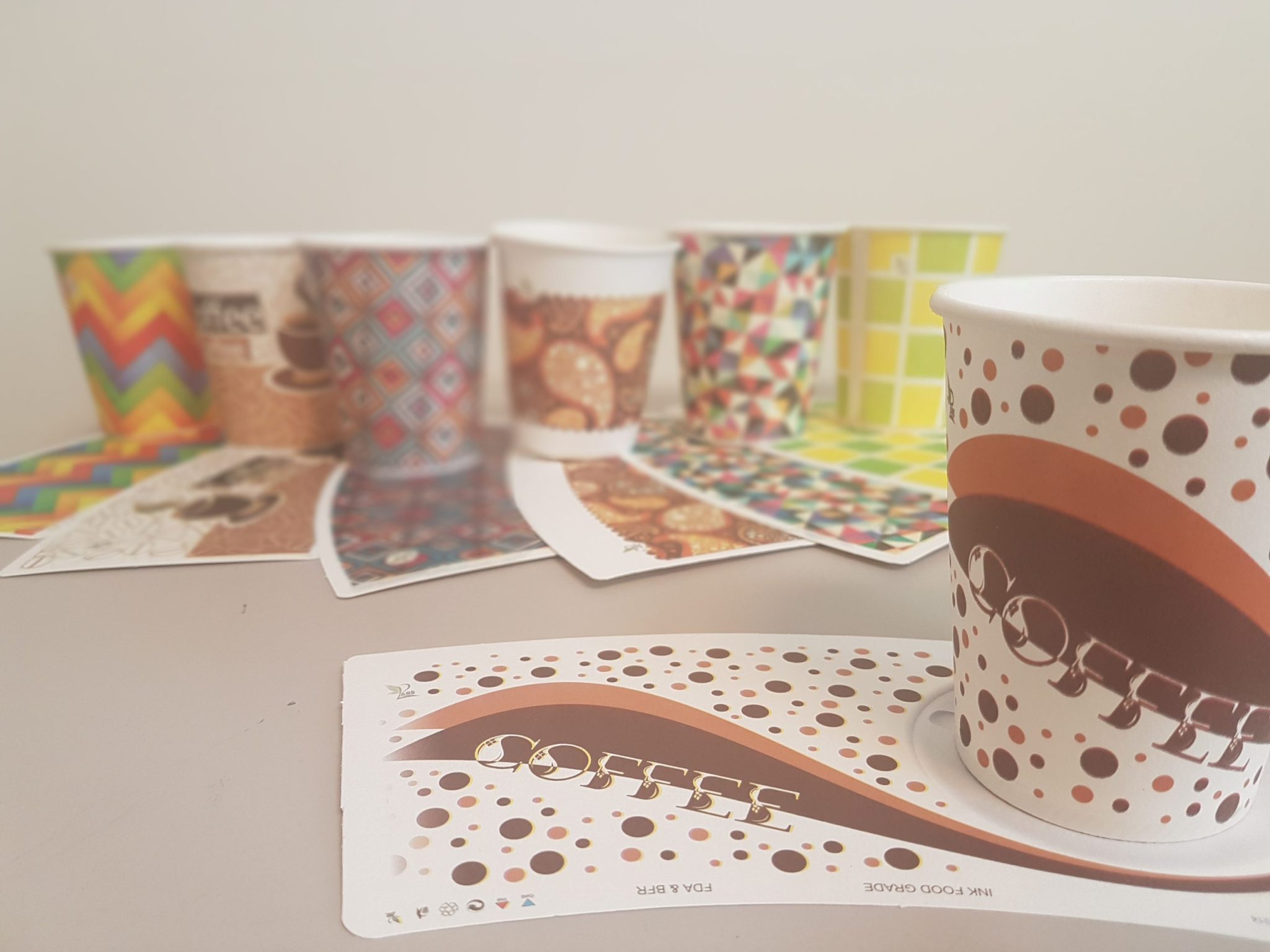 کاغذ استروک چیست؟ + 5 مزایا و معایب کاغذ استروک کاغذ استروک چیست؟ + 5 مزایا و معایب کاغذ استروک