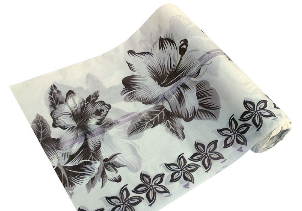 بهترین تولیدی سفره یکبار مصرف ⭐ تولیدی ماندگار سبز بهترین تولیدی سفره یکبار مصرف ⭐ تولیدی ماندگار سبز