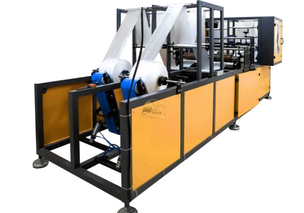 بهترین تولیدی سفره بهترین تولیدی سفره