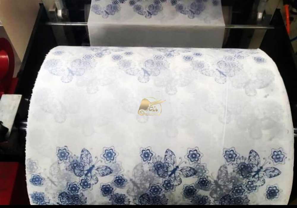 مزایای خرید سفره یکبار مصرف کیلویی مزایای خرید سفره یکبار مصرف کیلویی