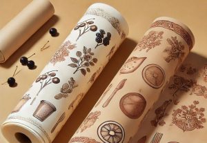 خرید سفره یکبار مصرف در تهران