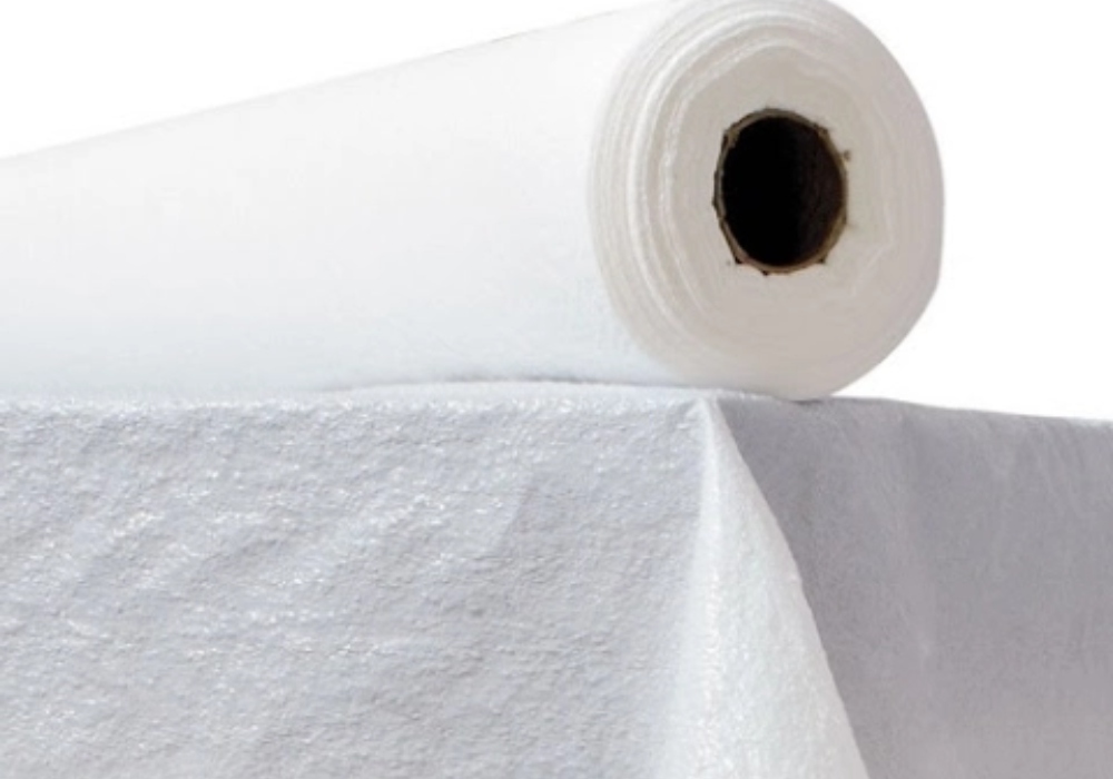 خرید سفره یکبار مصرف بی رنگ | تجربهای راحت و سریع خرید سفره یکبار مصرف بی رنگ | تجربهای راحت و سریع