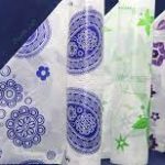 بازار فروش سفره یکبار مصرف چگونه است بازار فروش سفره یکبار مصرف چگونه است