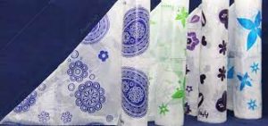 بازار فروش سفره یکبار مصرف چگونه است