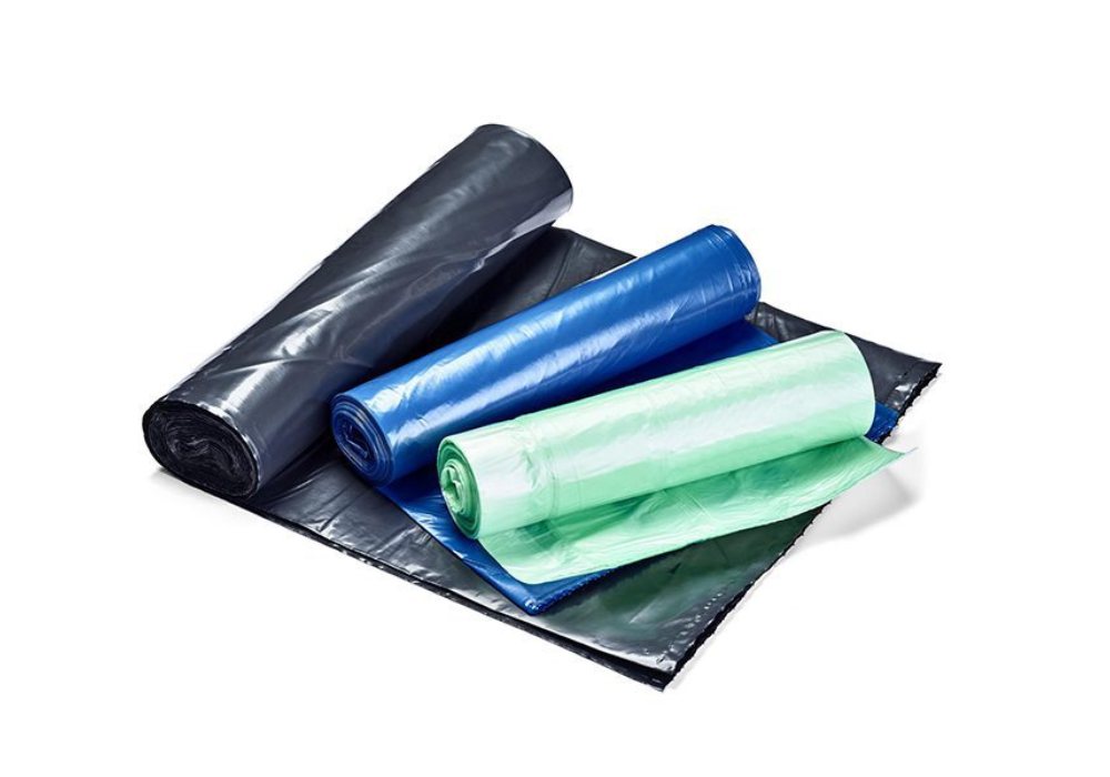 تفاوت نایلون و نایلکس – 4 تفاوت کلیدی تفاوت نایلون و نایلکس – 4 تفاوت کلیدی