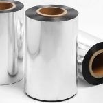 رول لمینتی فود گرید و کاربردهای آن رول لمینتی فود گرید و کاربردهای آن