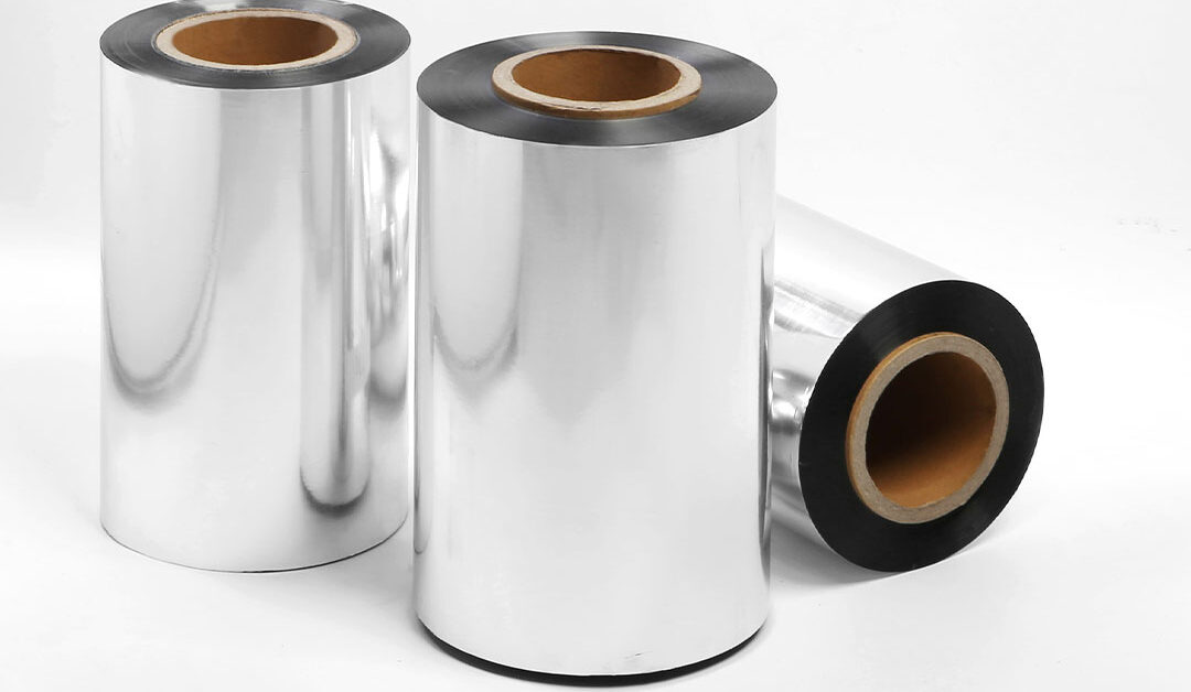 رول لمینتی فود گرید و کاربردهای آن رول لمینتی فود گرید و کاربردهای آن