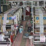 کارخانه تولید سفره یکبارمصرف – خرید مستقیم و بدون واسطه کارخانه تولید سفره یکبارمصرف – خرید مستقیم و بدون واسطه