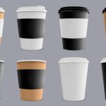 خطرات نوشیدن چای در لیوان پلاستیکی خطرات نوشیدن چای در لیوان پلاستیکی