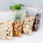 انواع پلاستیک زیپ دار (بررسی کاربرد، مزایا و روش تولید) انواع پلاستیک زیپ دار (بررسی کاربرد، مزایا و روش تولید)