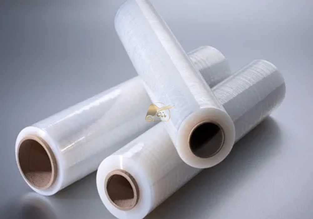 آشنایی با سفره یکبار مصرف شیشه ای (بررسی جامع مزایا و معایب) آشنایی با سفره یکبار مصرف شیشه ای (بررسی جامع مزایا و معایب)