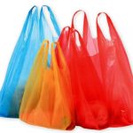 بهترین تولید کننده نایلون و نایلکس – ماندگار سبز – کیفیت برتر بهترین تولید کننده نایلون و نایلکس – ماندگار سبز – کیفیت برتر