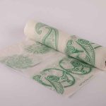 همه چیز درباره تولید سفره یکبارمصرف؛ از مواد اولیه تا بستهبندی حرفهای همه چیز درباره تولید سفره یکبارمصرف؛ از مواد اولیه تا بستهبندی حرفهای