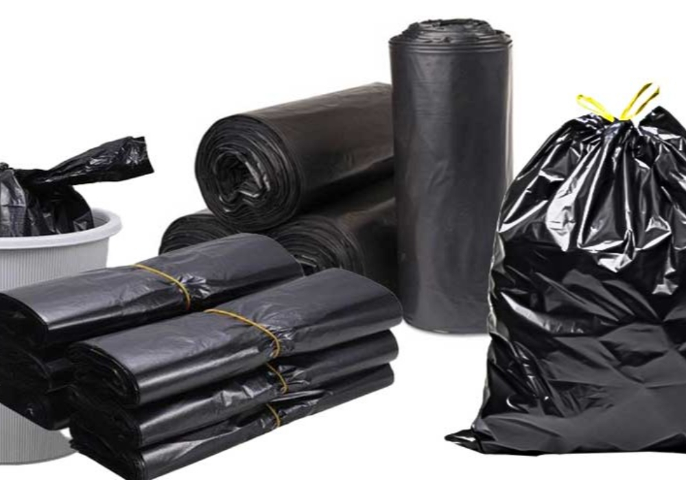 تولید کننده کیسه زباله کیلویی – با تضمین 100%کیفیت و اقتصادی تولید کننده کیسه زباله کیلویی – با تضمین 100%کیفیت و اقتصادی