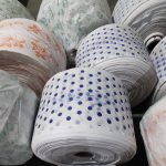 مزایای خرید از عمده فروشی سفره طاقه ای برای فروشگاهها مزایای خرید از عمده فروشی سفره طاقه ای برای فروشگاهها