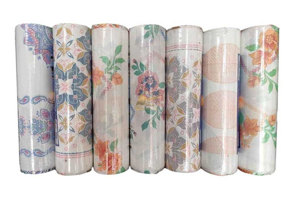 تولیدکننده تخصصی سفره یکبار مصرف در تهران با کیفیت تضمینی و قیمت مناسب تولیدکننده تخصصی سفره یکبار مصرف در تهران با کیفیت تضمینی و قیمت مناسب