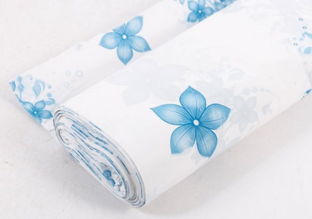 بوی بد سفره پلاستیکی + 5 روش رفع بوی بد سفره پلاستیکی بوی بد سفره پلاستیکی + 5 روش رفع بوی بد سفره پلاستیکی