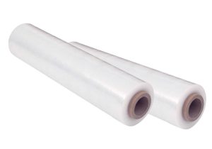 نایلون شیرینگ چیست؟