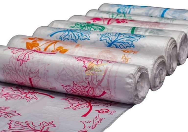 خرید سفره یکبار مصرف مستقیم از کارخانه