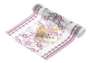 بهترین تولیدی سفره یکبار مصرف در تهران