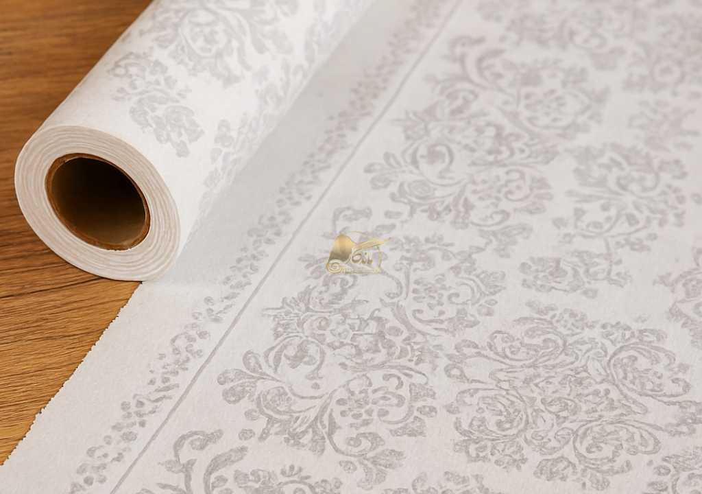 معرفی بزرگترین مرکز فروش سفره یکبار مصرف معرفی بزرگترین مرکز فروش سفره یکبار مصرف