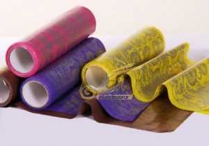 مرکز پخش عمده سفره یکبار مصرف تهران