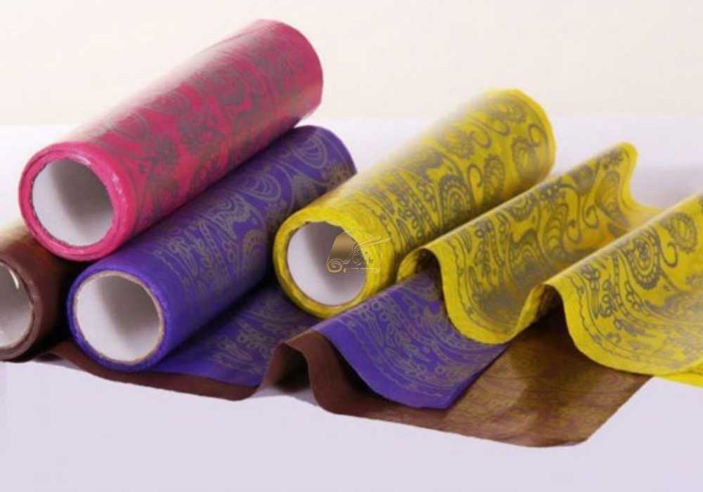 پخش عمده سفره یکبار مصرف در تهران با بهترین قیمت و تنوع بالا پخش عمده سفره یکبار مصرف در تهران با بهترین قیمت و تنوع بالا