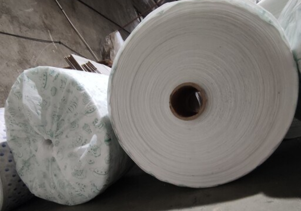 فروش طاقه سفره یکبار مصرف در تهران – 50 کیلویی و… فروش طاقه سفره یکبار مصرف در تهران – 50 کیلویی و…