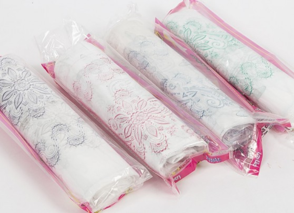 قیمت سفره یکبار مصرف در تهران – خرید عمده با تخفیفات ویژه ⭐ قیمت سفره یکبار مصرف در تهران – خرید عمده با تخفیفات ویژه ⭐