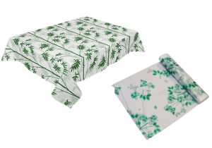 خرید سفره یکبار مصرف بدون واسطه از کارخانه