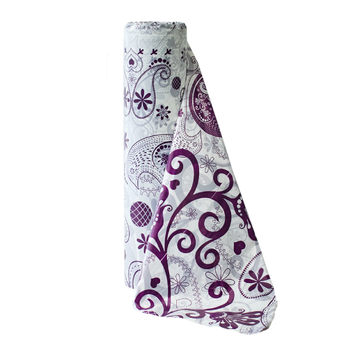 سفارش عمده سفره یکبار مصرف از کارخانه