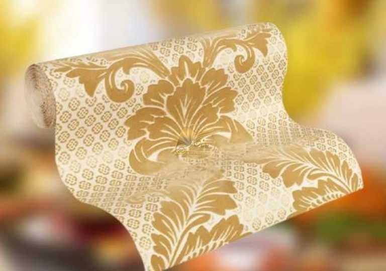 سفره یکبار مصرف مجلسی
