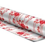 پخش کننده سفره یکبار مصرف با کیفیت؛ تجربهای متفاوت در خرید عمده پخش کننده سفره یکبار مصرف با کیفیت؛ تجربهای متفاوت در خرید عمده