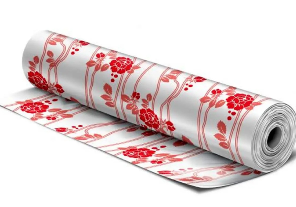 پخش کننده سفره یکبار مصرف با کیفیت؛ تجربهای متفاوت در خرید عمده پخش کننده سفره یکبار مصرف با کیفیت؛ تجربهای متفاوت در خرید عمده