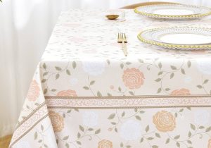 پخش انواع سفره یکبار مصرف