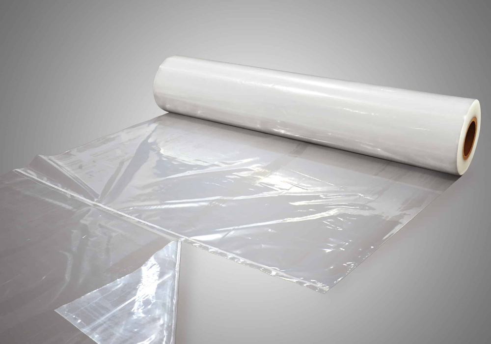 مزایای استفاده از کیسه فریزر در آشپزخانه ✔ مزایای استفاده از کیسه فریزر در آشپزخانه ✔