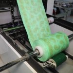 تأثیر ضخامت و گرماژ بر قیمت طاقه سفره یکبار مصرف تأثیر ضخامت و گرماژ بر قیمت طاقه سفره یکبار مصرف