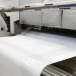 آشنایی با مهمترین مواد اولیه در تولید سفره یکبار مصرف با کیفیت آشنایی با مهمترین مواد اولیه در تولید سفره یکبار مصرف با کیفیت