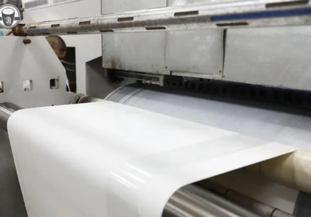 آشنایی با مهمترین مواد اولیه در تولید سفره یکبار مصرف با کیفیت آشنایی با مهمترین مواد اولیه در تولید سفره یکبار مصرف با کیفیت