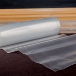 آیا کیسه فریزر قابل بازیافت است؟ بررسی نکات زیستمحیطی آیا کیسه فریزر قابل بازیافت است؟ بررسی نکات زیستمحیطی