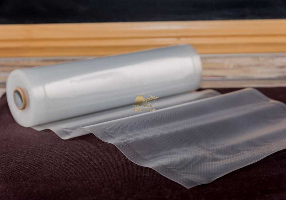 آیا کیسه فریزر قابل بازیافت است؟ بررسی نکات زیستمحیطی آیا کیسه فریزر قابل بازیافت است؟ بررسی نکات زیستمحیطی