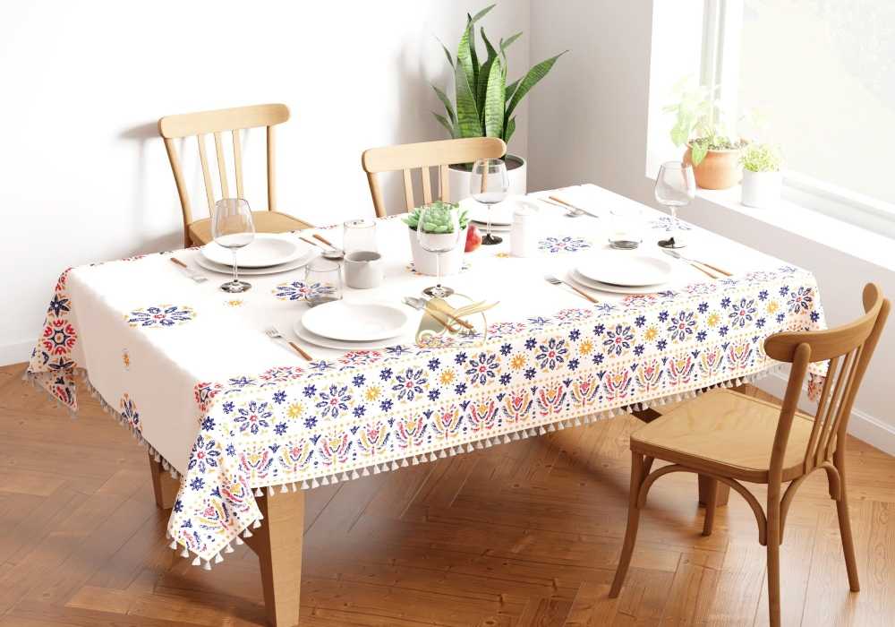 نکات ساده برای حذف بوی بد سفرههای یکبار مصرف نکات ساده برای حذف بوی بد سفرههای یکبار مصرف