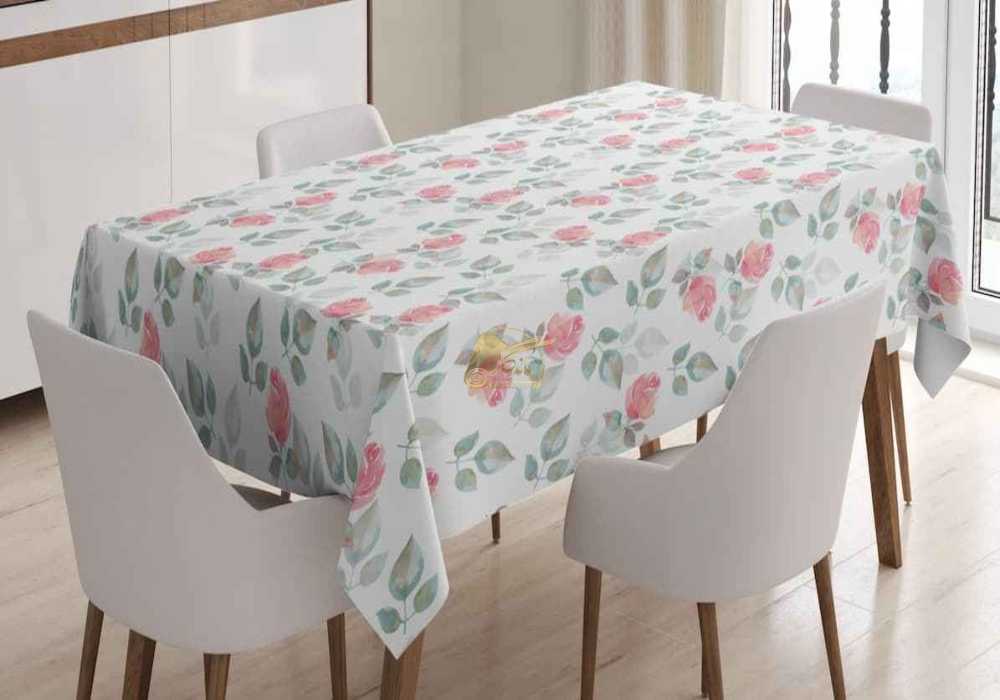 راهنمای خرید سفره یکبار مصرف ضخیم با کیفیت بالا راهنمای خرید سفره یکبار مصرف ضخیم با کیفیت بالا